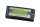 Laderegler Fox 320 20A/320 W