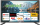 Fernseher SMART TV 22 Zoll Android 14.0 schwarz