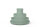 Geschirrset Silueta 8-tlg. nordic sage