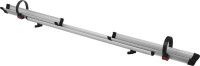 Fahrradschiene FIAMMA Rail Quick C, 89 - 150 cm Farbe...