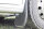 Schmutzfänger FIAMMA Front passend für Fiat Ducato ab 2006 340x220mm 2er Set
