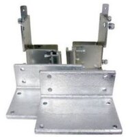 Adapterersatz LinnepeAutoLift passend für Fiat...