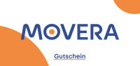 Einkaufsgutschein Movera DIN lang _9,8 x 21 cm_