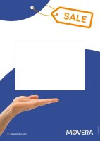 Plakat Aktionsangebot