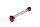 Abstandshalter zu Carry Bike XL A Pro 200