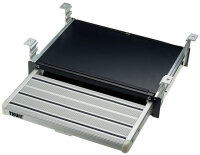 Trittstufe Thule Manuell Slide Out 400