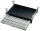 Trittstufe Thule Manuell Slide Out 400