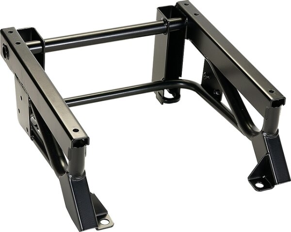 Sitzkasten SPORTSCRAFT niedrig für passend für Ducato 250 ab 07 / 2006