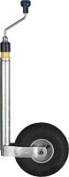 Deichselstützrad Winterhoff ST 48 - CW - 260 LB...