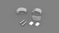 Blockierungshebel zu Caravanstore und F45S 150-230