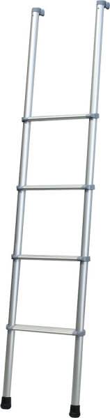 Alkovenleiter Fiamma Deluxe 4B, 150 x 35 cm