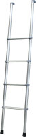 Alkovenleiter Fiamma Deluxe 4B, 150 x 35 cm