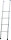 Alkovenleiter Fiamma Deluxe 4B, 150 x 35 cm