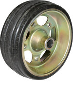 Ersatzrad Al-Ko zu Stützrad Premium 9979849