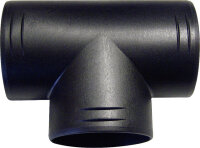 T-Stück Durchm. 60 mm