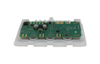 Controlpanel SW zu C250