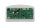 Controlpanel SW zu C250