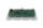 Controlpanel SW zu C250
