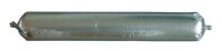 Dichtmasse RB 2759l Teroson Beutel Inhalt 0,57 l