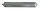 Dichtmasse RB 2759l Teroson Beutel Inhalt 0,57 l