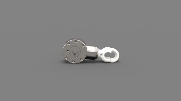 Markisengetriebe zu F1 L/ 45 TiL/F45 L