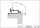 Adapterkit 4-tlg. zu Dachmarkise Thule Omnistor Serie 6 / 9 Roof Adapter