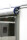 Thermomatte Hindermann für Wohnwagenfenster 160 x 74 cm