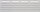 Winterabdeckung klein 483 x 186 mm Fb. grau