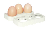 Eier-Etagere für 6 Eier zu Dometic...