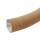 Rohr truma IR ungelocht