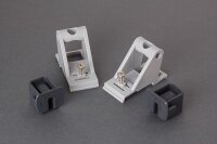 Fixing Kit für Clip System S / Fast Clip / F45L...