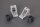 Fixing Kit für Clip System S / Fast Clip / F45L 450-550 / Rapid Set / ZIP 400-450