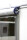 Thermomatte HINDERMANN FOUR SEASONS für Wohnwagen- fenster 70 x 74 cm