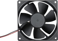 Ventilatorset für Kühlschränke