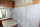 Thermo Trennvorhang Hindermann 222 x 148 cm Farbe grau