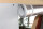 Thermo Trennvorhang Hindermann 222 x 148 cm Farbe grau