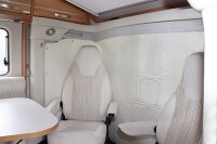Thermovorhang Hindermann passend f. Fiat Ducato ab 06/...