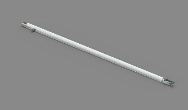 Stützfuß rechts 400-450cm zu F45i / F45 L