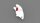 Endkappe links Frontblende Polar white zu Markise F 65 S 260-400