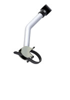 Abstandshalter EuroCarry 2. Fahrrad  Länge 32 cm