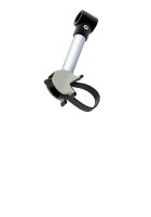 Abstandshalter EuroCarry 3. Fahrrad Länge 42 cm