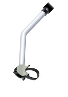 Abstandshalter EuroCarry 3. Fahrrad Länge 42 cm