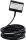 GPS pro Thitronik Anstelle der eingebauten Antenne