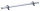 Ersatzschiene EuroCarry 125 cm