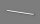 Spannstange Rafter 280 cm zu Caravanstore